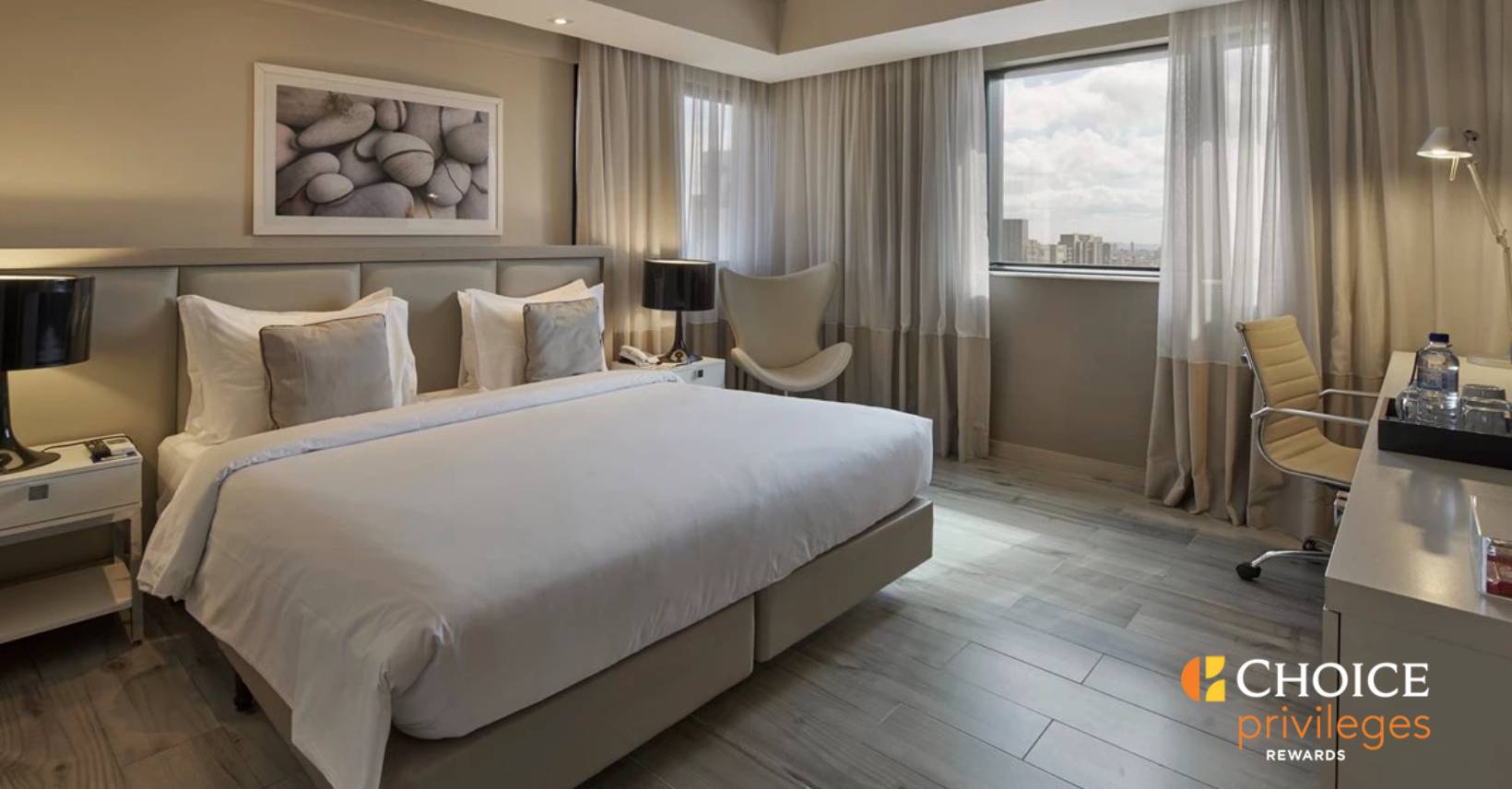 choice-privileges-ppv choice privileges upgrade status