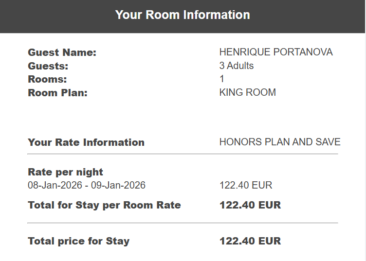 texto, captura de tela, Fonte, número