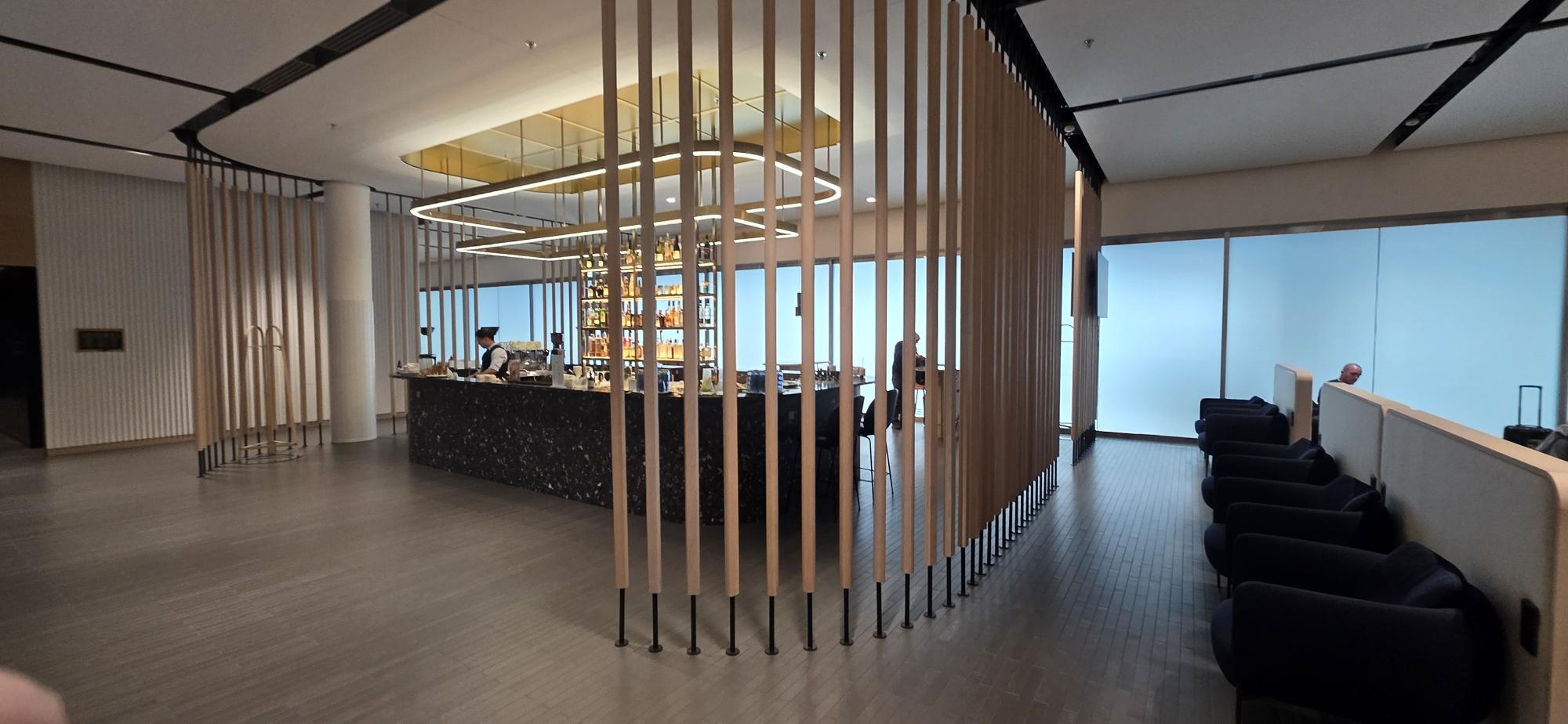 interno, móveis, design de interiores, piso, parede, cadeira, teto, Assoalho, salão, cômodo, arte