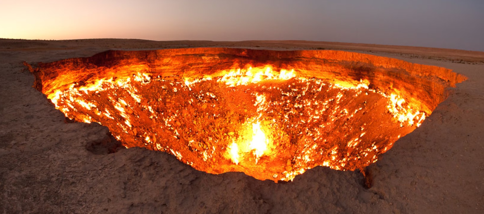 céu, calor, fogo, Âmbar, natureza, chama, vulcão, térreo, outdoor, pôr-do-sol, lava, deserto