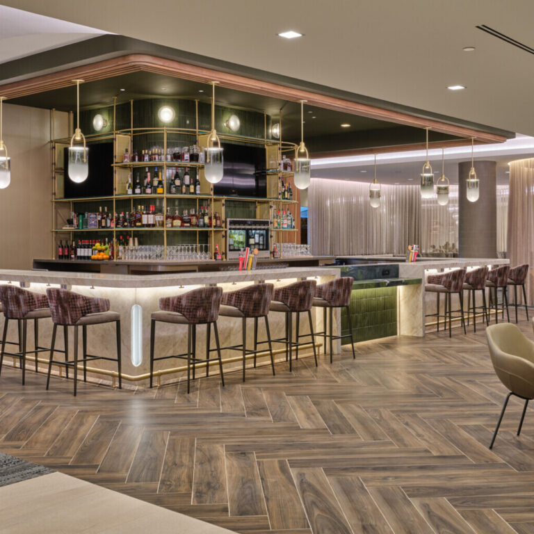 delta sky club denver