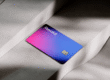 revolut revpoint