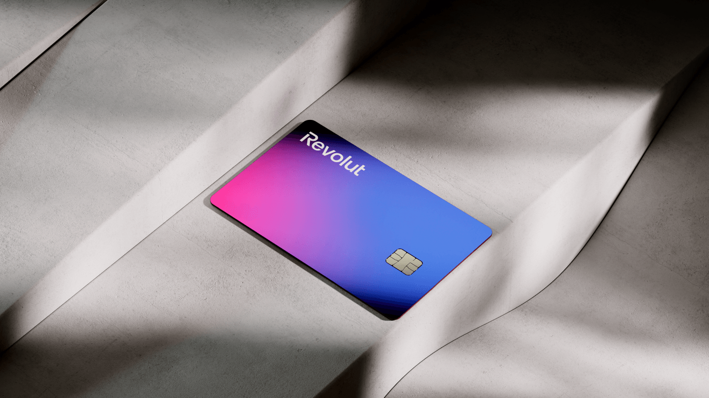 documents_hgcstdo009s_lcbbmalrkva_3d-05scene-full-01_1732261314799_2500x2500 revolut revpoint