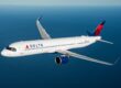 delta a321neo