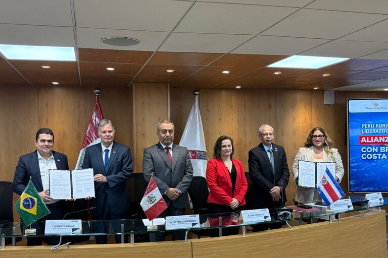 e47b7e4a-c614-43d1-ab61-e83c141c2462 acordo brasil peru