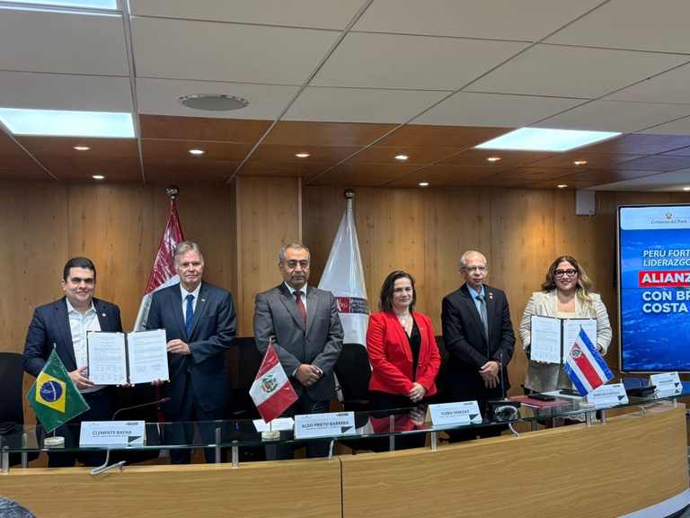 e47b7e4a-c614-43d1-ab61-e83c141c2462 acordo brasil peru