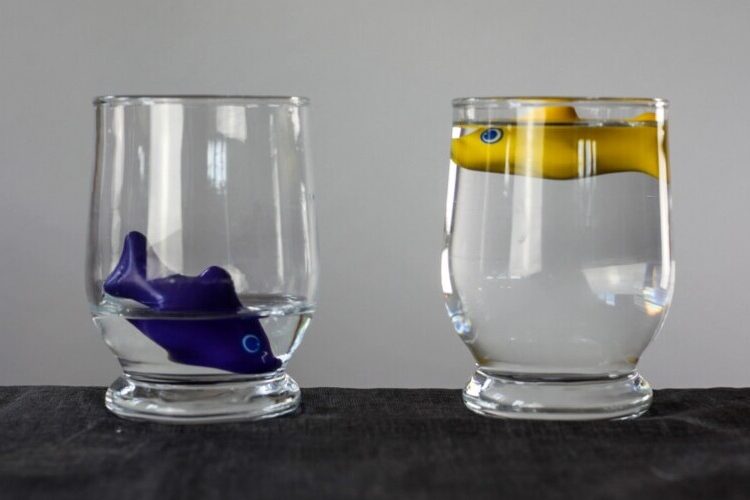 Semana do Milheiro Injustiça milheira! Semana do Milheiro - 16 a 22 de março