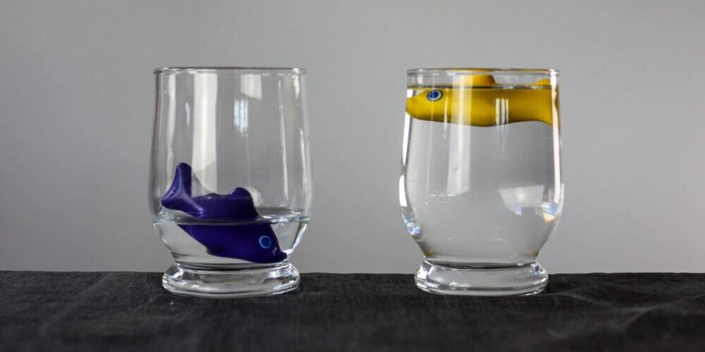 Injustiça milheira! Semana do Milheiro - 16 a 22 de março