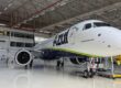 azul embraer