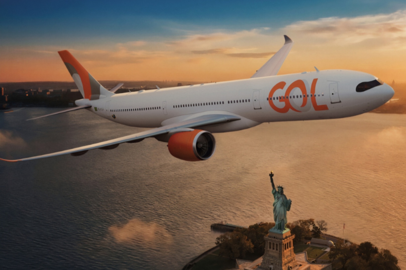 plaina, outdoor, Viagem aérea, céu, avião de passageiros, Linha aérea, nuvem, aeronave, aviação, avião, transporte, veículo, Engenharia aeroespacial, Flap, Aeronave de corpo estreito, Jato, térreo, Motor de aeronave, Motor de jato, Jato bimotor, asa, aeroporto, jato, ar, airbus, pôr-do-sol