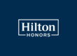 hilton honors status match pontos pra voar