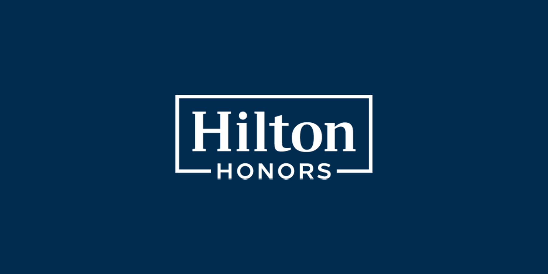 hilton honors status match pontos pra voar hilton honors status match pontos pra voar