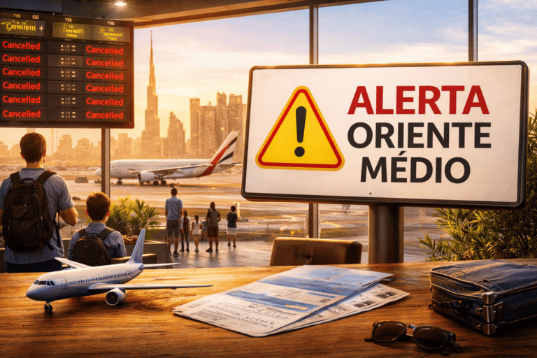 texto, roupas, céu, Placa, outdoor, sinalização, placa, homem, pessoa, leitura, pessoas, térreo, aeroporto, rua