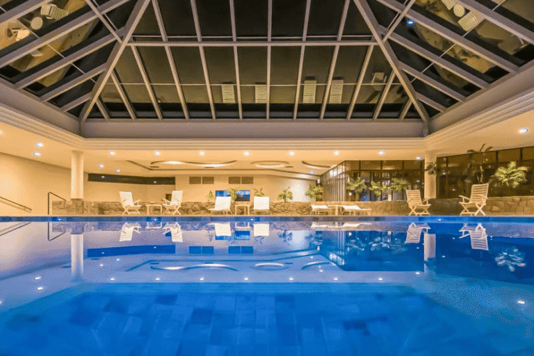 imagem Ibis Styles Sorocaba Santa Rosalia Hotéis ibis Styles com piscina pelo Brasil com diárias a partir de R$ 162