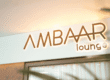 AMBAAR Lounge promove Sunset Mineiro no BH Airport