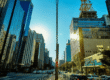 Reserve hotéis próximos à Avenida Paulista com diárias a partir de R$ 171