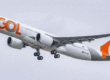 GOL confirma chegada de cinco aeronaves Airbus para ampliar sua frota