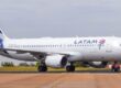 Alerta PPV: LATAM traz trechos nacionais a partir de R$ 193