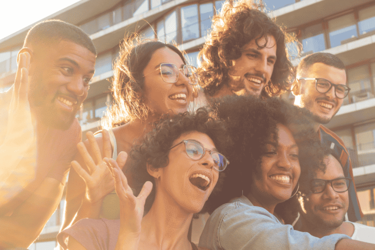 Bate-papo PPV: grupo gratuito para trocar experiências e aprender juntos