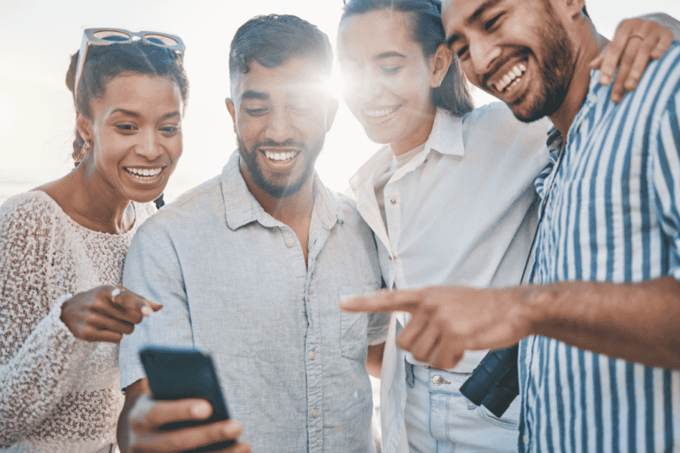 Grupo de Promoções do PPV - As melhores oportunidades para economizar