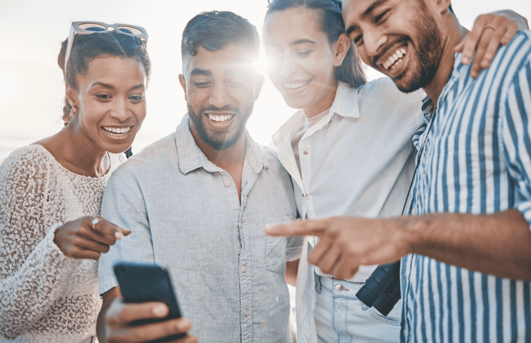 Grupo de Promoções do PPV - As melhores oportunidades para economizar