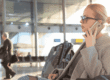 Alerta PPV: passagens nacionais a partir de R$ 161 na LATAM