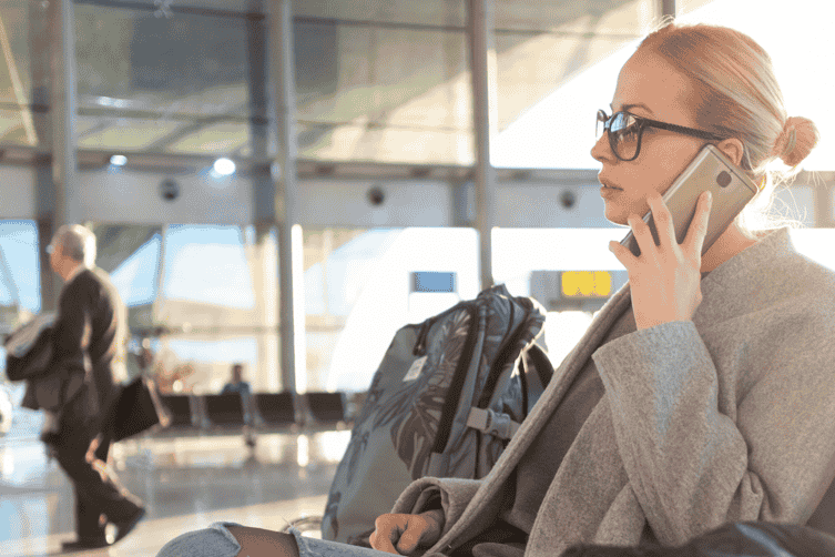 Alerta PPV: passagens nacionais a partir de R$ 161 na LATAM