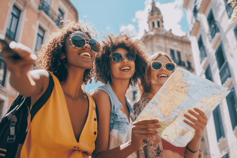 Desfrute o agora sem preocupações! Contrate o seguro da Assist Card com até 60% OFF