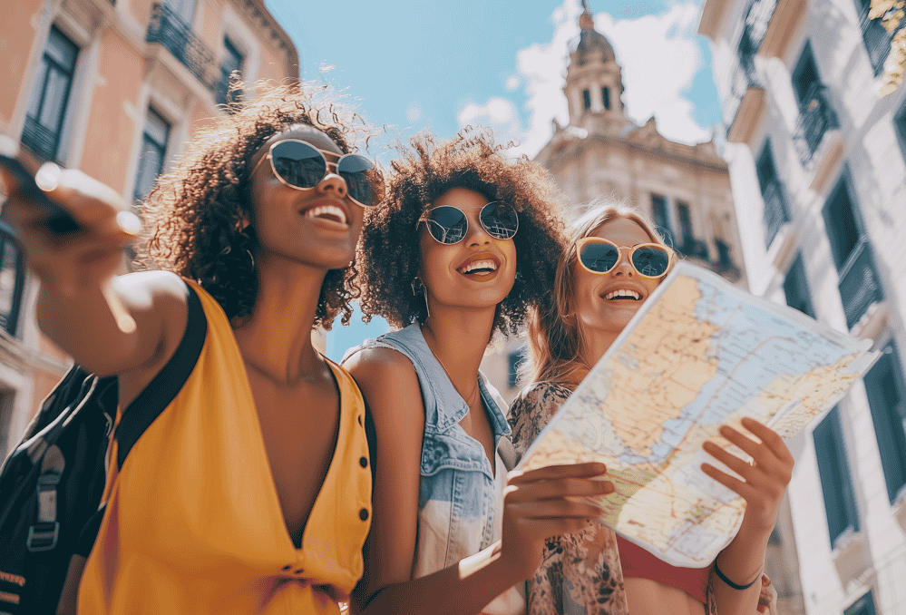 Desfrute o agora sem preocupações! Contrate o seguro da Assist Card com até 60% OFF