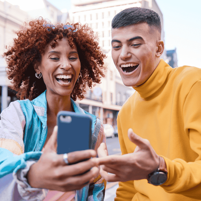 Grupo de Emissões do PPV te ajuda a aproveitar cada oferta enviando +400 alertas no seu celular