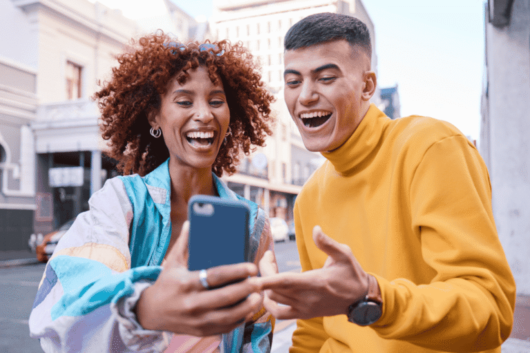 Grupo de Emissões do PPV te ajuda a aproveitar cada oferta enviando +400 alertas no seu celular