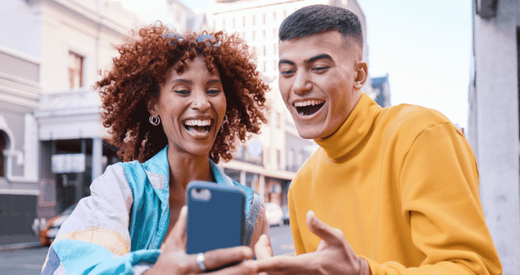 Sextou! Confira os melhores cupons ativos