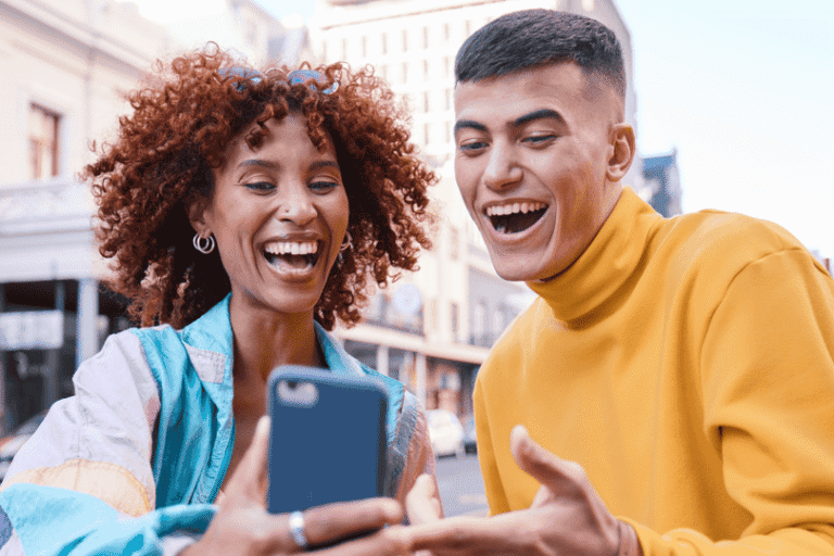 Sextou! Confira os melhores cupons ativos