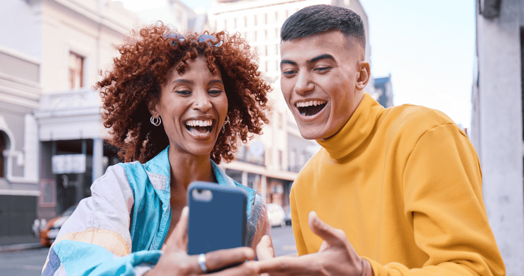 Sextou! Confira os melhores cupons ativos