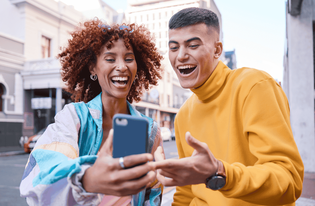 Grupo de Emissões do PPV te ajuda a aproveitar cada oferta enviando +400 alertas no seu celular