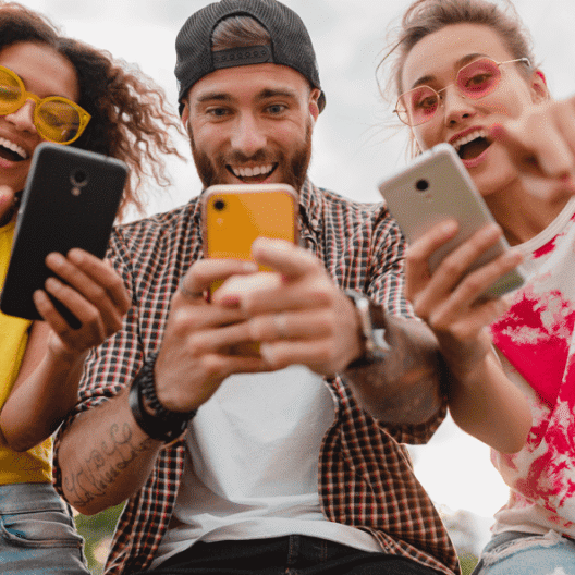 Economize em cada viagem! Receba +400 alertas no Grupo de Emissões do PPV