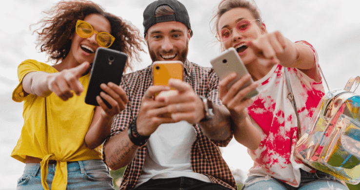 Economize em cada viagem! Receba +400 alertas no Grupo de Emissões do PPV