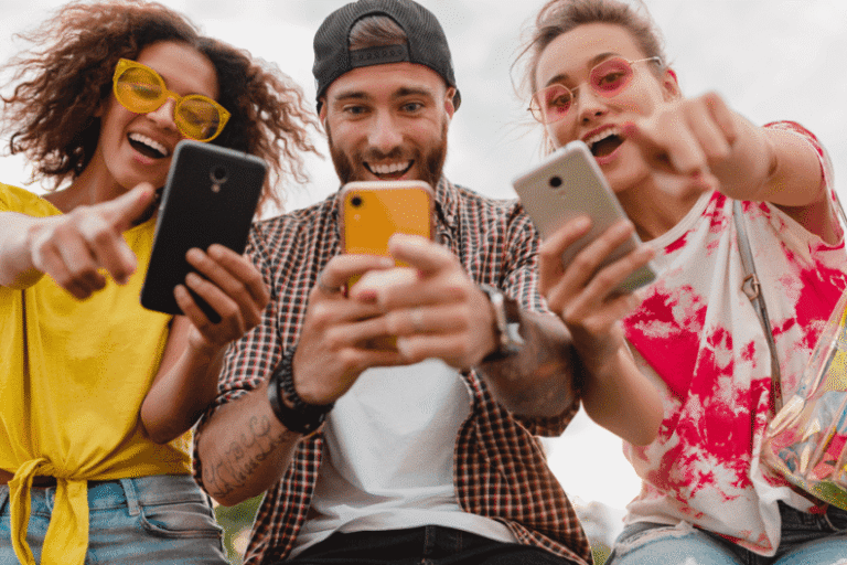 Economize em cada viagem! Receba +400 alertas no Grupo de Emissões do PPV