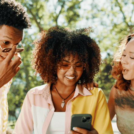 Vem pro Bate-papo PPV! Comunidade grátis pra conversar sobre viagens, pontos e oportunidades