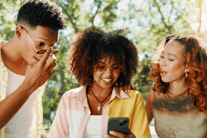 Vem pro Bate-papo PPV! Comunidade grátis pra conversar sobre viagens, pontos e oportunidades