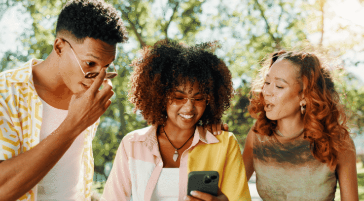 Os produtos mais vendidos nos nossos grupos nesta semana!