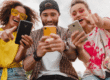 Confira cupons para gastar menos na Amazon, Mercado Livre e Magalu