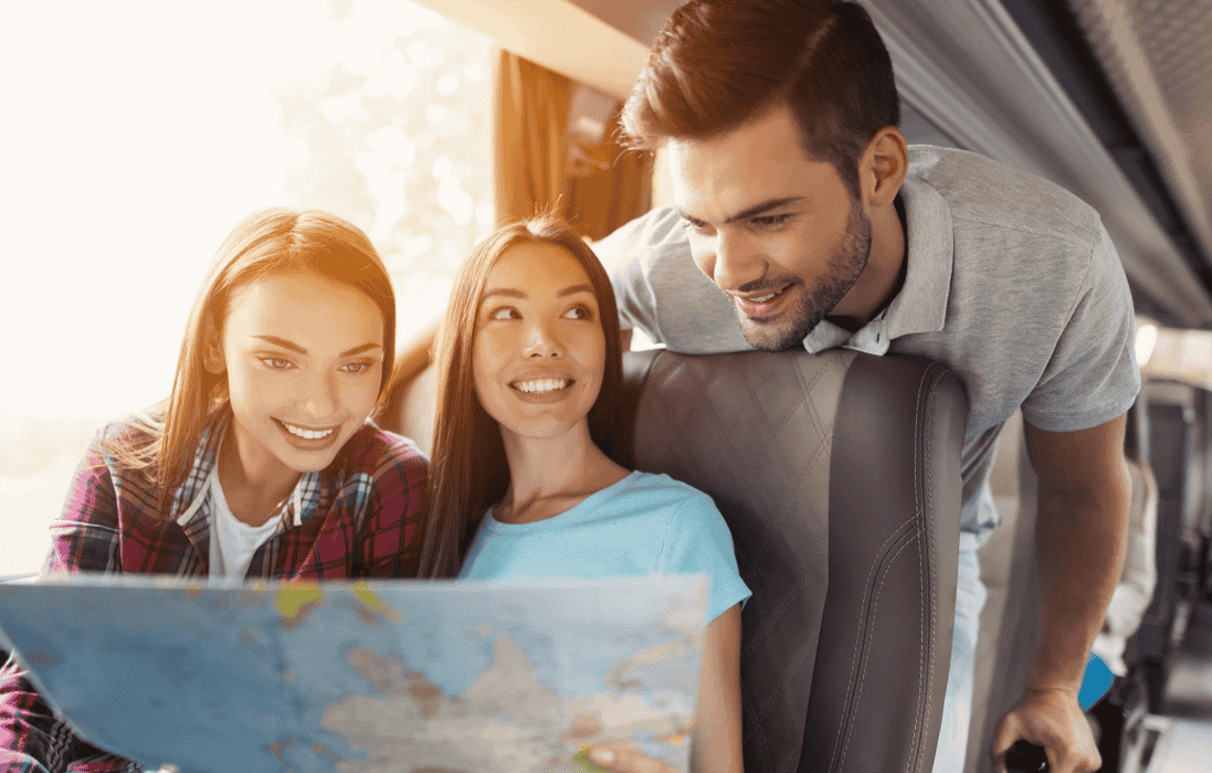 Proteja sua viagem e pague menos: contrate o seguro da Assist Card com até 50% OFF