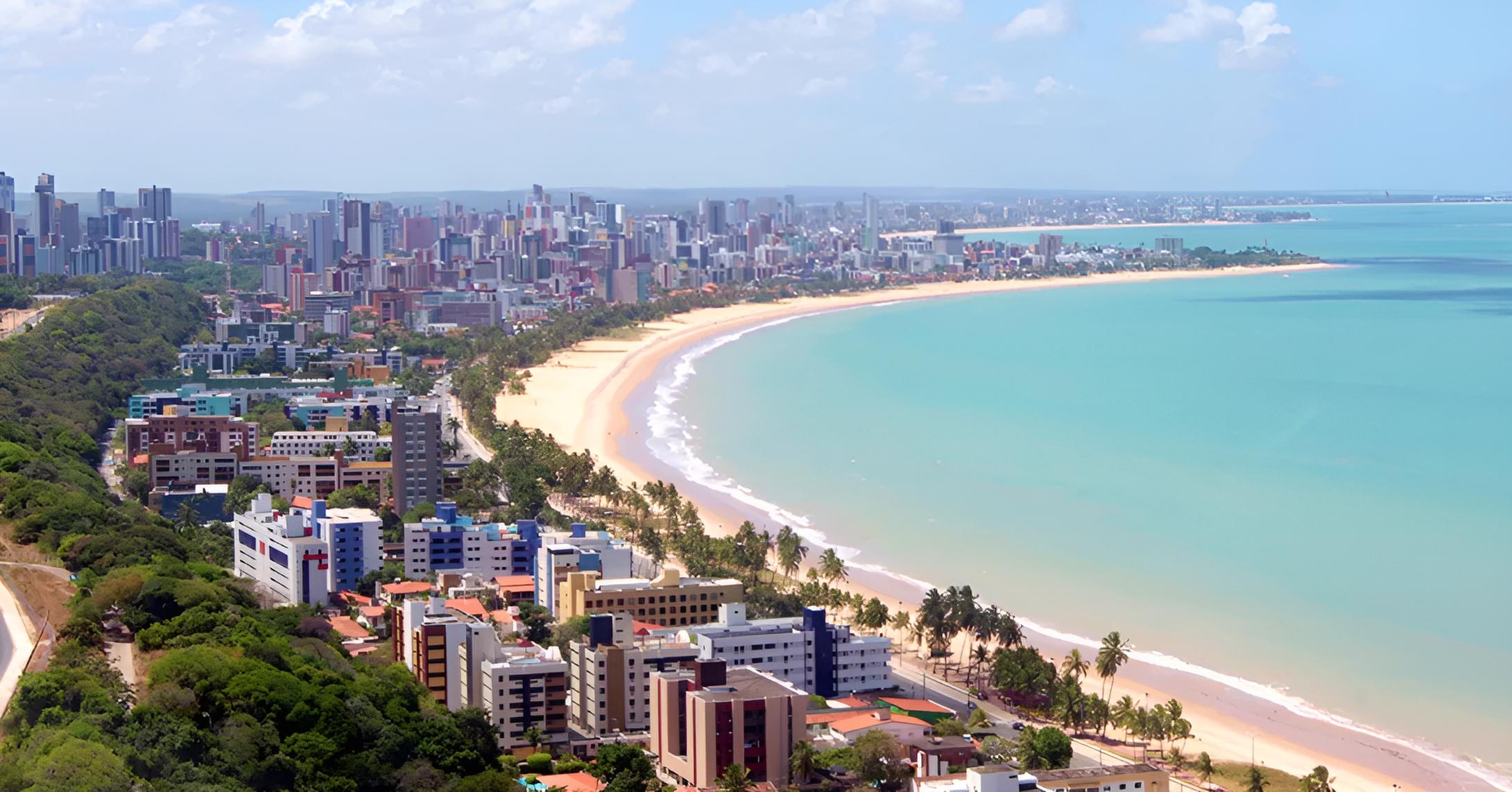 Ministério do Turismo amplia mapeamento para atrair investimentos no Brasil