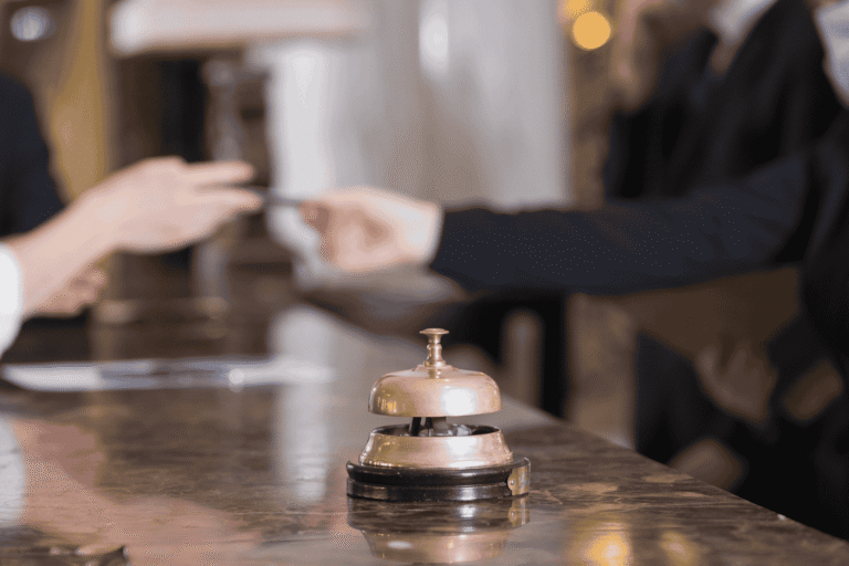 Confira hotéis ibis pelo Brasil com diárias a partir de R$ 138