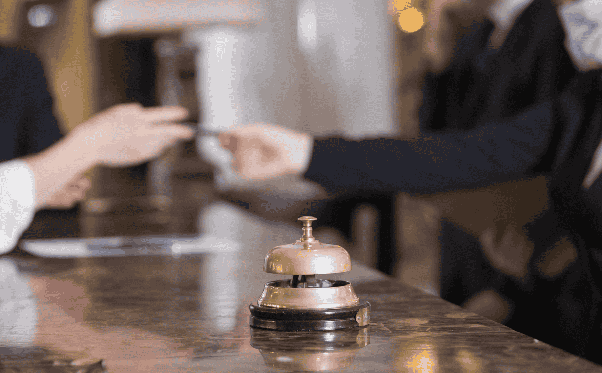 Confira hotéis ibis pelo Brasil com diárias a partir de R$ 138