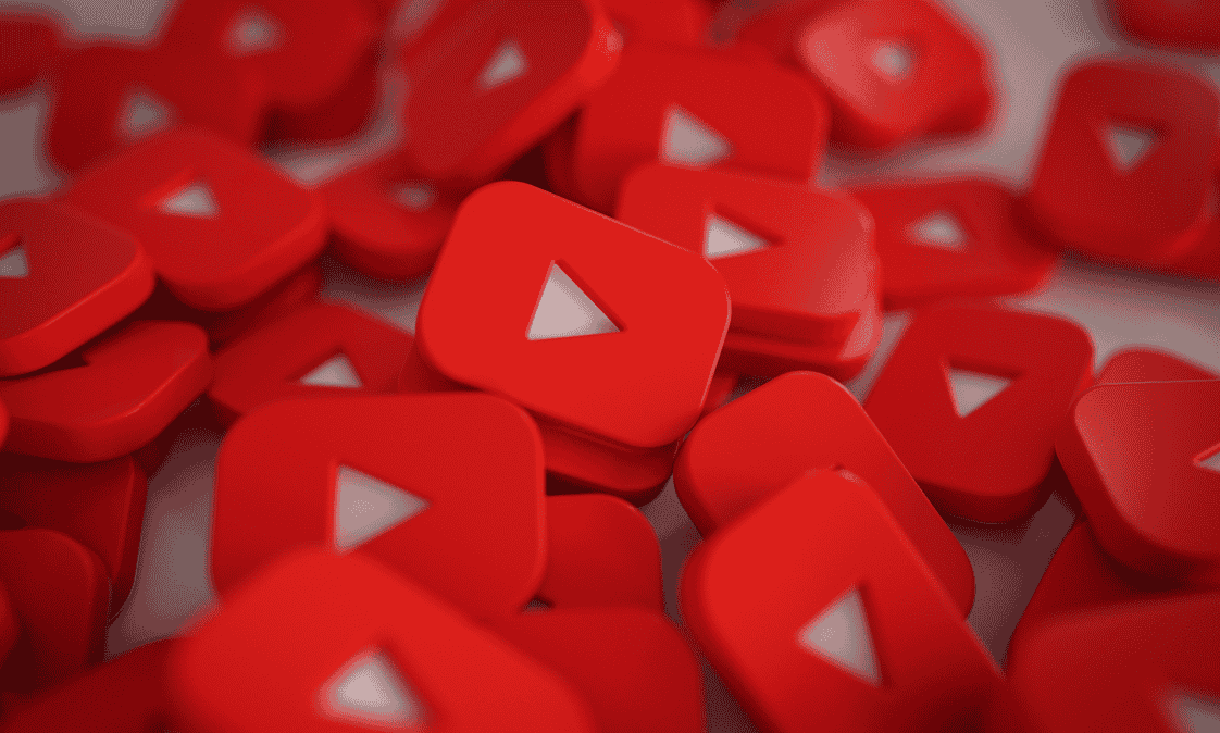 Não deixe seus pontos parados: aprenda a transformar em viagens com o PPV no YouTube
