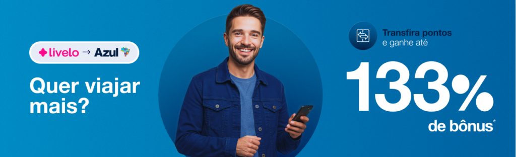 texto, roupas, Rosto humano, homem, captura de tela, Marca, logotipo, Azul vibrante, pessoa