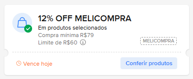 texto, captura de tela, cartão de visita, Fonte