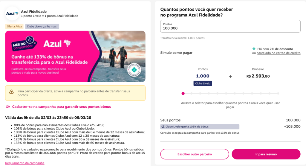 texto, computador, captura de tela, Website, Página da Web, Anúncios online, software, Marca